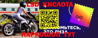 гидропоника Можайск