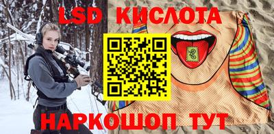 гидропоника Можайск