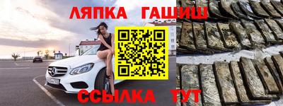 гидропоника Можайск